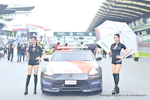 KUL TSS 2024 #3 & MCS：สิงหาคม 2024-0128