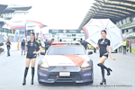 KUL TSS 2024 #3 & MCS：สิงหาคม 2024-0129