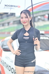 KUL TSS 2024 #3 & MCS：สิงหาคม 2024-0130