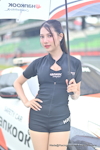 KUL TSS 2024 #3 & MCS：สิงหาคม 2024-0131