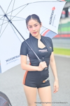 KUL TSS 2024 #3 & MCS：สิงหาคม 2024-0132