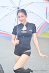 KUL TSS 2024 #3 & MCS：สิงหาคม 2024-0135