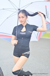 KUL TSS 2024 #3 & MCS：สิงหาคม 2024-0136