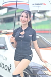 KUL TSS 2024 #3 & MCS：สิงหาคม 2024-0138