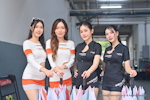 KUL TSS 2024 #3 & MCS：สิงหาคม 2024-0139