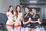 KUL TSS 2024 #3 & MCS：สิงหาคม 2024-0140