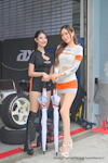 KUL TSS 2024 #3 & MCS：สิงหาคม 2024-0141