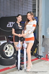 KUL TSS 2024 #3 & MCS：สิงหาคม 2024-0142