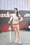 KUL TSS 2024 #3 & MCS：สิงหาคม 2024-0143
