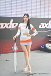 KUL TSS 2024 #3 & MCS：สิงหาคม 2024-0144
