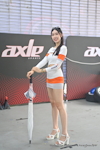 KUL TSS 2024 #3 & MCS：สิงหาคม 2024-0145