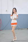 KUL TSS 2024 #3 & MCS：สิงหาคม 2024-0146