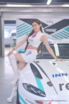 KUL TSS 2024 #3 & MCS：สิงหาคม 2024-0147