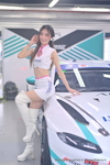 KUL TSS 2024 #3 & MCS：สิงหาคม 2024-0148
