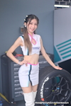 KUL TSS 2024 #3 & MCS：สิงหาคม 2024-0149