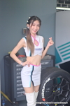 KUL TSS 2024 #3 & MCS：สิงหาคม 2024-0150