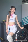 KUL TSS 2024 #3 & MCS：สิงหาคม 2024-0151