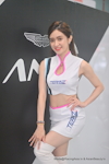KUL TSS 2024 #3 & MCS：สิงหาคม 2024-0152
