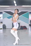 KUL TSS 2024 #3 & MCS：สิงหาคม 2024-0154