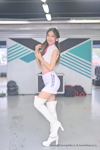 KUL TSS 2024 #3 & MCS：สิงหาคม 2024-0155