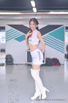 KUL TSS 2024 #3 & MCS：สิงหาคม 2024-0157