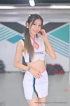 KUL TSS 2024 #3 & MCS：สิงหาคม 2024-0159