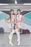 KUL TSS 2024 #3 & MCS：สิงหาคม 2024-0160