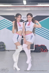 KUL TSS 2024 #3 & MCS：สิงหาคม 2024-0161