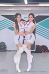 KUL TSS 2024 #3 & MCS：สิงหาคม 2024-0162