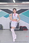 KUL TSS 2024 #3 & MCS：สิงหาคม 2024-0163