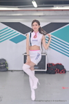 KUL TSS 2024 #3 & MCS：สิงหาคม 2024-0164