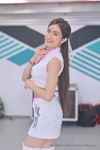 KUL TSS 2024 #3 & MCS：สิงหาคม 2024-0165