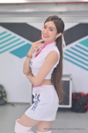 KUL TSS 2024 #3 & MCS：สิงหาคม 2024-0166