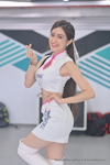 KUL TSS 2024 #3 & MCS：สิงหาคม 2024-0167