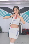 KUL TSS 2024 #3 & MCS：สิงหาคม 2024-0168