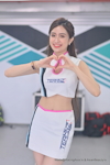 KUL TSS 2024 #3 & MCS：สิงหาคม 2024-0169