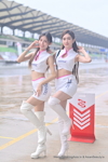 KUL TSS 2024 #3 & MCS：สิงหาคม 2024-0170