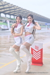 KUL TSS 2024 #3 & MCS：สิงหาคม 2024-0171