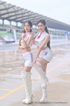 KUL TSS 2024 #3 & MCS：สิงหาคม 2024-0172