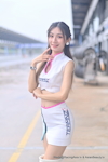 KUL TSS 2024 #3 & MCS：สิงหาคม 2024-0173