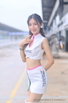 KUL TSS 2024 #3 & MCS：สิงหาคม 2024-0174