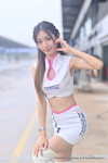 KUL TSS 2024 #3 & MCS：สิงหาคม 2024-0175