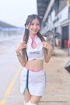 KUL TSS 2024 #3 & MCS：สิงหาคม 2024-0176