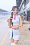 KUL TSS 2024 #3 & MCS：สิงหาคม 2024-0177