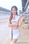 KUL TSS 2024 #3 & MCS：สิงหาคม 2024-0178