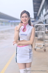 KUL TSS 2024 #3 & MCS：สิงหาคม 2024-0179
