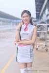 KUL TSS 2024 #3 & MCS：สิงหาคม 2024-0180