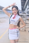 KUL TSS 2024 #3 & MCS：สิงหาคม 2024-0181