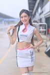 KUL TSS 2024 #3 & MCS：สิงหาคม 2024-0182