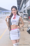 KUL TSS 2024 #3 & MCS：สิงหาคม 2024-0183